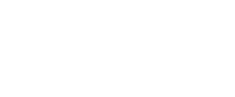 株式会社杉山設計事務所｜プレストレスト・コンクリート橋の設計
