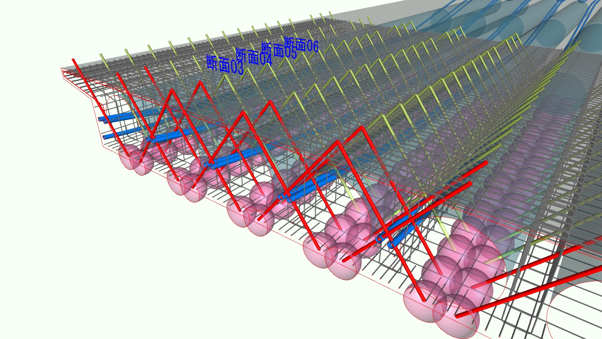 CIM-2-2-3