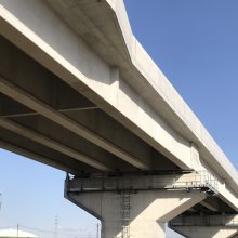 橋梁設計
