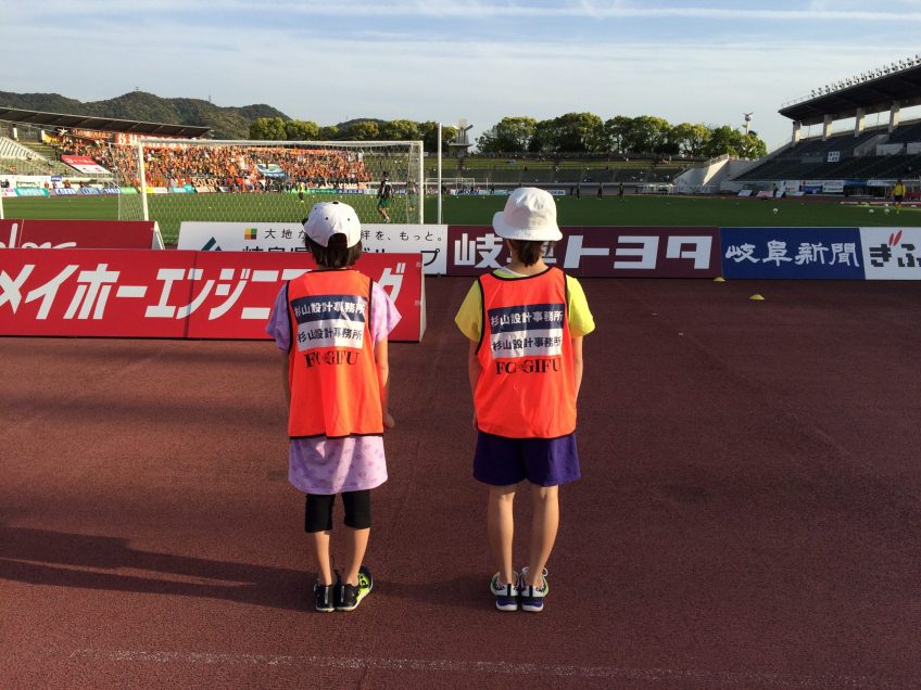 SDGs･CSR活動